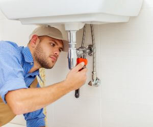 About Plumbers Pros Stratford, TX